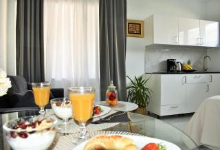 Split centre VIVERE apartment - Split - 8