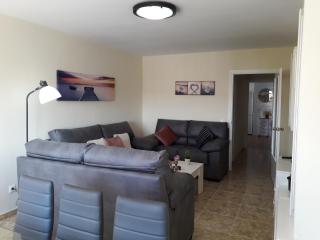 ANDALUCIA 57 - Estepona - 4