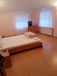 Guest House Iveta - 5