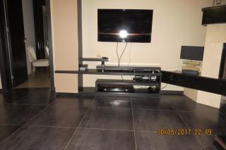 Luxury Villa Nieli - Tbilisi - 6
