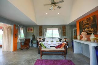 Baan Kamala Fantasea Hotel - Kamala Beach - 2