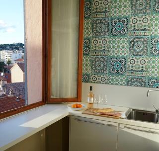 Bright Loft - Cannes - 7