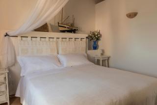 CelesteDiMare - Palau - 8