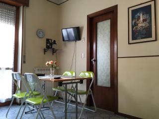 Appartamento in Riviera Ligure - Borghetto Santo Spirito - 3