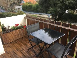 Studio Plage Royan - Royan - 3