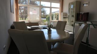 Ferienwohnung M. König - Radolfzell am Bodensee - 5