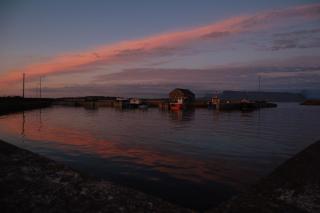 Ardtarmon Garden Cottage - 9