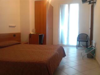 Hotel Adriana - 7