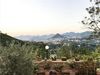Casa La Terrazza - Vietri sul Mare - 0