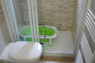 Casa Brin - La Spezia - 3