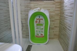 Casa Brin - La Spezia - 4