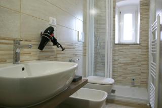 Casa Brin - La Spezia - 6