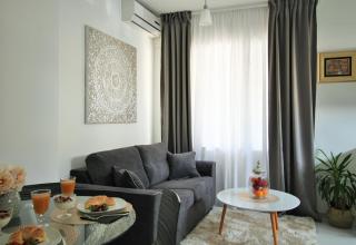 Split centre VIVERE apartment - Split - 2