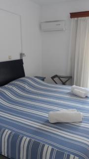 Villa Giorgos - Kefalos - 1