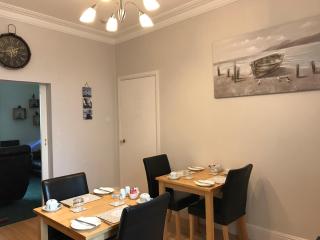 Cliveden Guest House - 7