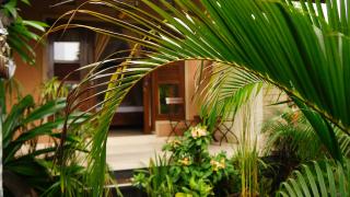 Rumahku Homestay - Amed - 8