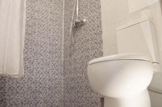 Easy4Stay - Portimão - 1