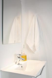 Easy4Stay - Portimão - 5