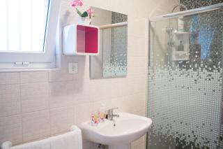 Apartamento Sandra - Ponta Delgada - 5