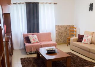 Apartamento Sandra - Ponta Delgada - 4