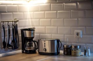 Oldies Apartment - 3