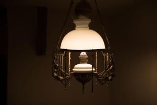 Casa Marcus - 6