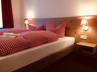 Braugasthof Trompete - 7