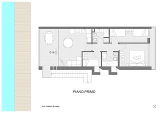 Palms - Lido di Jesolo - 4