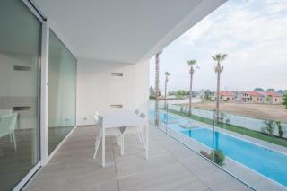 Palms - Lido di Jesolo - 3