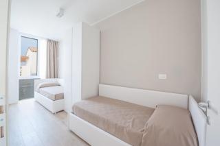 Palms - Lido di Jesolo - 1