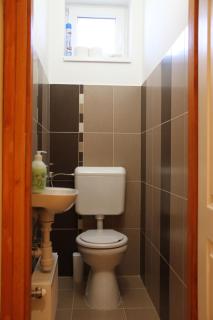 Dzsigoló Apartment - Ajka - 2