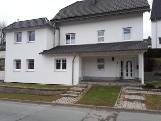 Ferienwohnung Gashi - Winterberg - 9