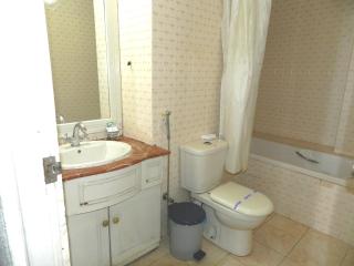 Pearl City Hotel - 3