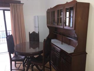 Olinda’s One Bedroom Apartment in City Center - Lagos - 4