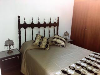 Olinda’s One Bedroom Apartment in City Center - Lagos - 6