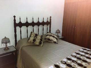 Olinda’s One Bedroom Apartment in City Center - Lagos - 5