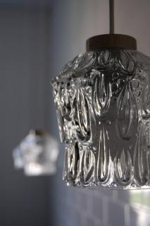 SCHÖNER WOHNEN IM DENKMAL - großzügig geschnitten, kostenfreies WLAN - Leipzig - 7