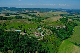 Villa Ledonia - 4