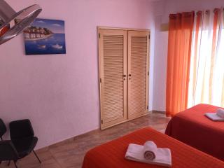 Olinda’s Rooms - Lagos - 2