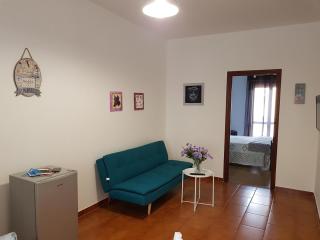 Casa Signorile - 6