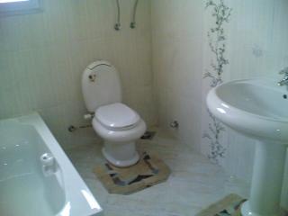 Furnished Flat in Cairo zero one zero one zero six seven nine two four four - Cairo - 2