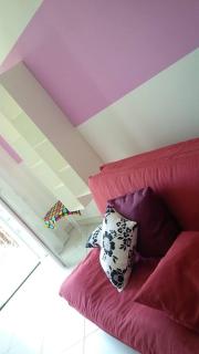 Kimberly House - San Benedetto del Tronto - 1
