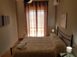 Casa Signorile - 4