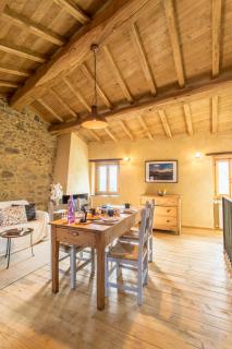 Casa Dafne - Bracelli - 9