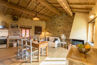 Casa Dafne - Bracelli - 0