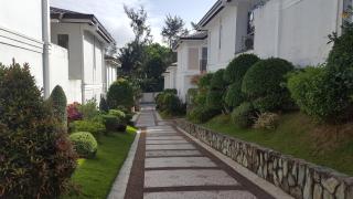 Tagaytay Hampton Villa - 2