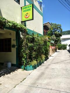 Phuket Green Home - 6