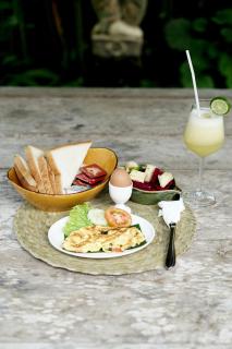 Imagine Bali - Ubud - 8
