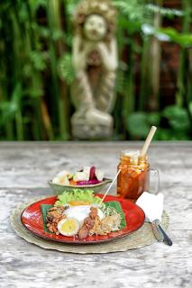 Imagine Bali - Ubud - 7