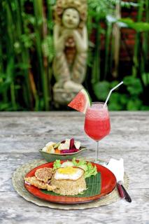 Imagine Bali - Ubud - 5